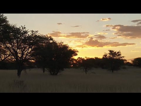 Dorp van die Jaar 2017: Finalis - Van Zylsrus