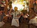 Dance Mode Surya ET Movie Whatsapp Status