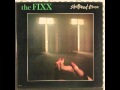 The Fixx - I Found You