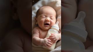 Download lagu Bayi panggil papa #bayilucu #funny #funnyvideo #shortvideo #viral #fantasy mp3