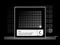 PAX Feat Michelle Weeks Movin Colour Castle Remix