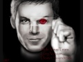 Hide Your Tears (3x, Dexter Soundtrack) - Daniel ...