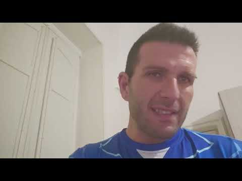 GREAT POINT!!! | | GENOA-LECCE 0-0