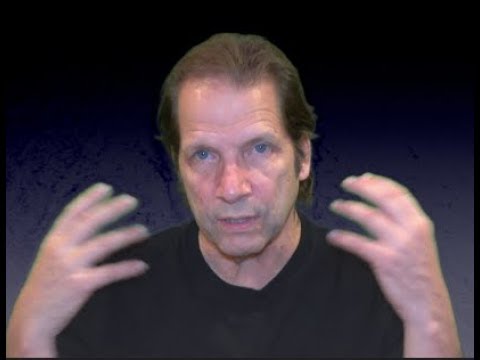 Emptiness and Non Duality - Meditation Teacher Tips # 6