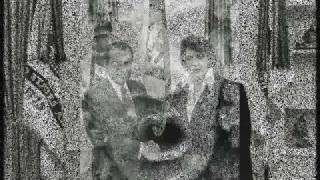 JD Souther &quot;some people call it music&quot;