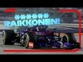 Frustrated Leclerc, Norris' Confusion And The Best Of Team Radio | 2019 Singapore Grand Prix