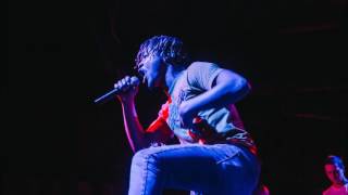 Supa Bwe - Dead Boys (prod. TayMasterChef)