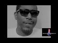 Wild Thing Slowed Chopped 80 S Hits Remixed