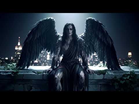 Top 20 The Best Slow Rock Love Songs for Rest & Inspiration