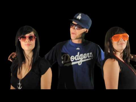 Same thing Records - Wait a minute