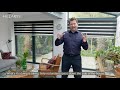 Maintain your privacy with Day & Night blinds YouTube video thumbnail
