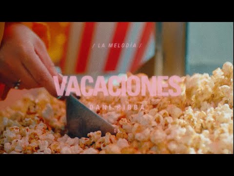Miniatura de Vacaciones