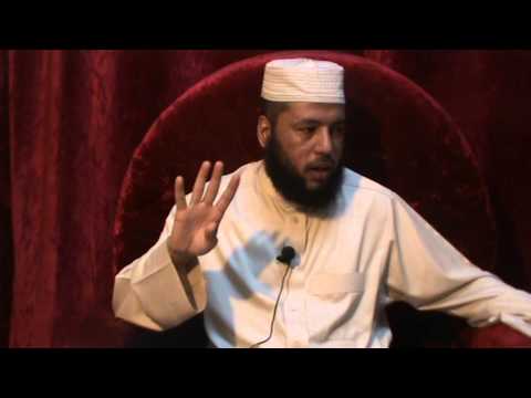 الدرر البهية 22 الوكالة