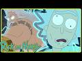 The Story So Far Season 4 Rick And Morty Adult Swim