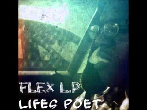 Flex L.P - Zone ( weekend remix)