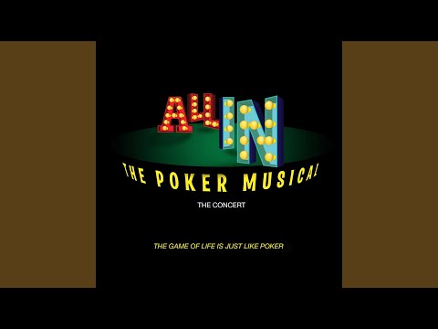 WSOP All In (feat. Mark Giovi)