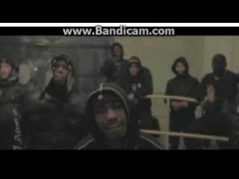 Looney x Swook x Mel Stacks x Ne-Yo x Lil Durk - Pour Up (Type Beat)