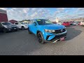2023 Volkswagen Taos Used   NEWPORT OREGON PRE_OWNED TOYOTA NEW Taos DEALS CUSTOMER_SERVICE SERVICE