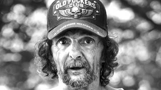 Country-Jerry