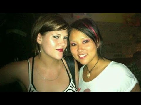 Kittie - Funeral for Yesterday (full DVD documentary)