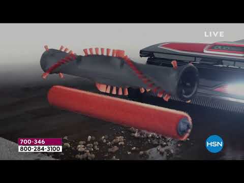 HSN | Now That's Clever! with Guy 04.25.2020 - 08 AM