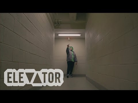 Wifigawd - Made Man (Official Music Video)