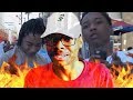 This Is CLEAN YBN Nahmir X YBN Almighty Jay No Hooks Reaction