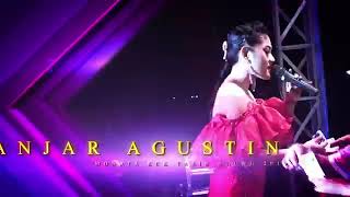 Download lagu seng due gawe nyawer Anjar Agustin //datang untuk pergi Monata KCK NADhif 2019 mp3 Download lagu seng due gawe nyawer Anjar Agustin //datang untuk pergi Monata KCK NADhif 2019 mp3