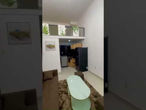 GVRenting video