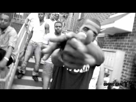 AR-AB | DARK LO | RAZOR "Soft Spot" Official Video