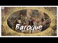 5 Hours With The Best Baroque Classical Music Ever | Focus Reading Recharge Studying Relaxing Music mp3