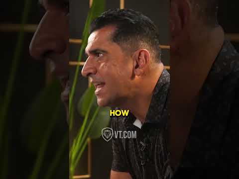 The Shocking Truth About Grocery Store Profit Margins: Why Price Gouging Laws Miss the Mark