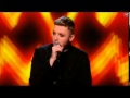 James Arthur - Sweet Dreams (Are Made Of This ...