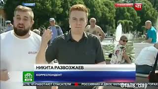 Видео Приколы Юмор Фэйлы Смех Ржака 54