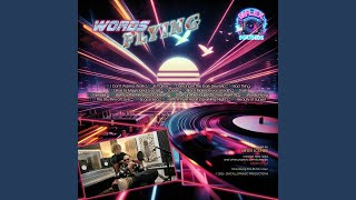 Dancing In The Dark (rework)