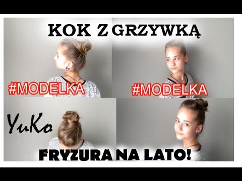 Olej Lakme włosów Doradzić najlepsze witaminy dla wzrostu włosów