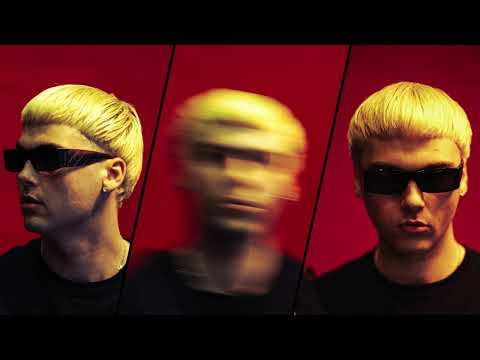 LEWI - Synttärit (feat. Cledos & VJ) (Official Audio)