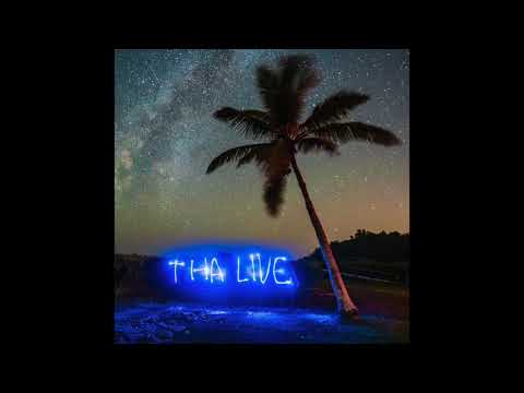 The Hip Abduction - 'Thunder Clatter' (Official Audio)