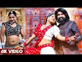 Top 10 All Time Hits Rajasthani Song राजस्थानी लोकप्रिय गीत 