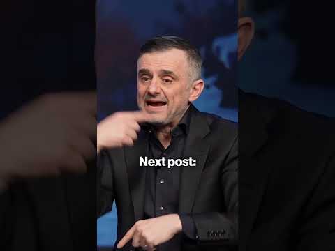 La forma más fácil de hacer contenido viral