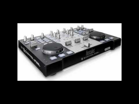 Oliver Twizt - Rich Bitch (Original Mix)