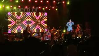 Download lagu PECAH, NELLA KHARISMA - JOKO TINGKIR NGOMBE DAWET mp3 Download lagu PECAH, NELLA KHARISMA - JOKO TINGKIR NGOMBE DAWET mp3