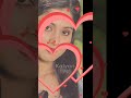 Versatile Actress Jayasudha Jayasudha Shorts