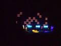 Cornelius Live - Gum