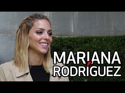 download lagu mp3 mp4 Mariana Rodriguez, download lagu Mariana Rodriguez gratis, unduh video klip Download Mariana Rodriguez Mp3 dan Mp4 Popular Gratis