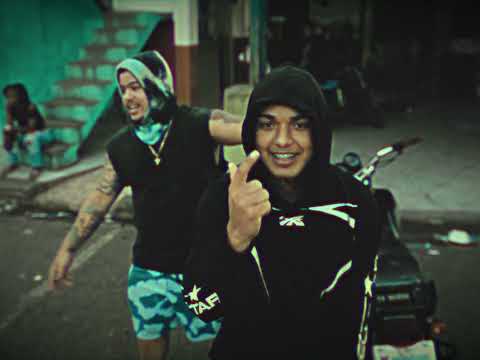 Maldad Lil favela   (VIDEO OFICIAL) PRO. PEKE PRODUCER - DIRECTOR @FERDINANDFILMS