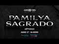 Pamilya Sagrado | Full Trailer