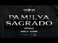 Pamilya Sagrado Full Trailer