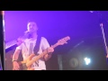 Let Go - SafetySuit