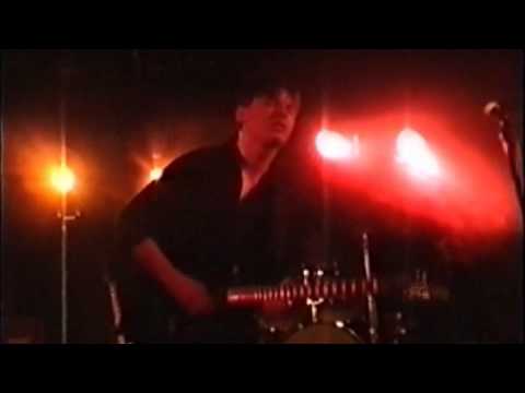 Radek Chwieralski - Flying Over Paradise